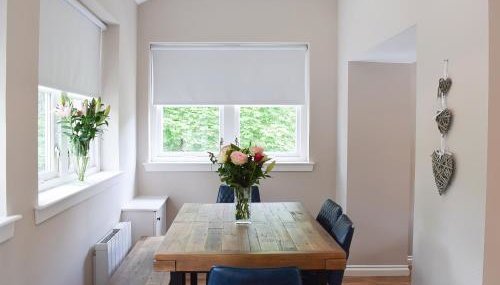 Forth View-Uk34217 - Foto 5