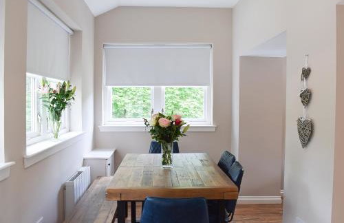 Forth View-Uk34217 - Foto 5