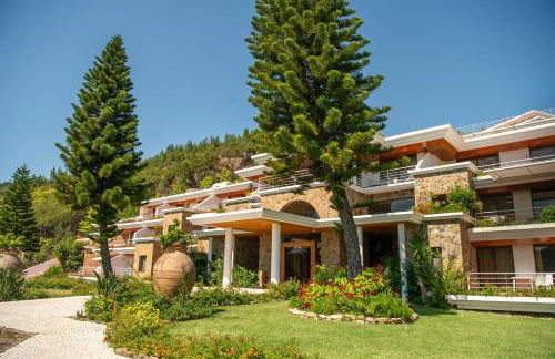 Apartamentos do Lago - Foto 9