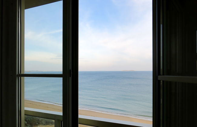 Reine Marine -T2 Face Mer - Foto 11