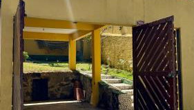 Casa acolhedora em São Sebastião - perto do centro - Foto 5