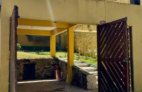 Casa acolhedora em São Sebastião - perto do centro - Foto 3