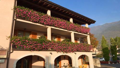 Residence Casa Gardola, GTSGroup - Foto 3