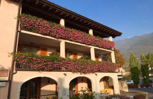 Residence Casa Gardola, GTSGroup - Foto 3