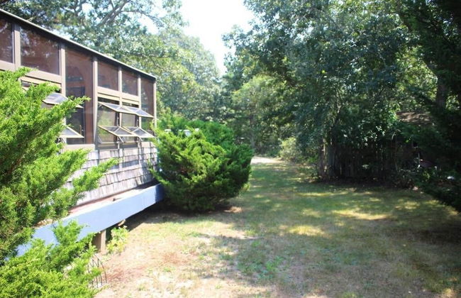 Stunning 3bd/2ba Vacation House in the Vineyard - Foto 37