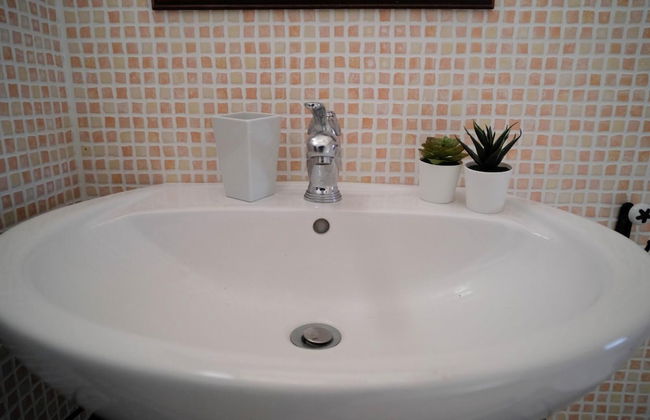 Il Casale del Duca in Rocca San Giovanni - Foto 21