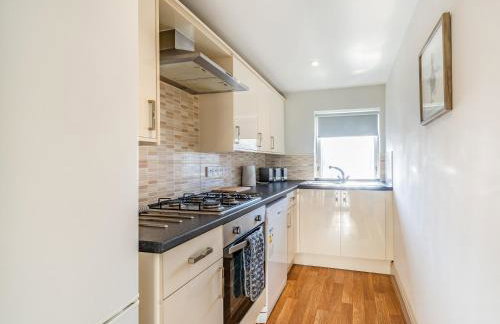 Redwood- Ktq - Foto 2