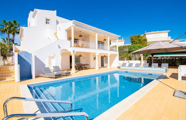 Casa Filipa Full House - Foto 12