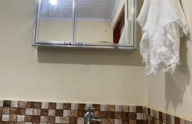 Casa 2 camas interior novo - Photo 5
