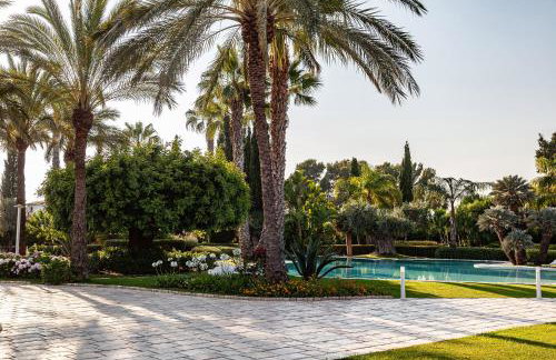 Il Giardino degli Dei - Photo 38