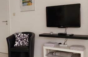 maria' s FeWo - Foto 7