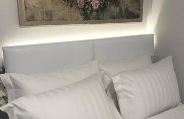 Kaldiona studio Larissa - Foto 9