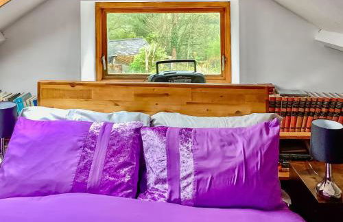 Heddfan - Uk47835 - Foto 6