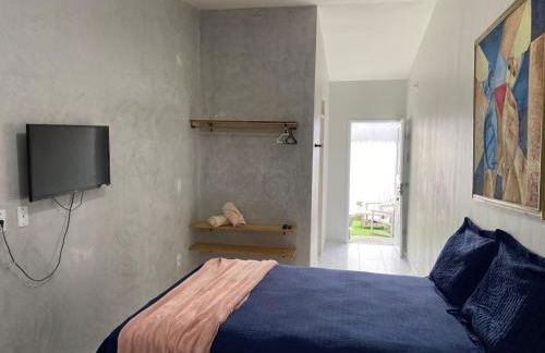 Studio Bia - Photo 2