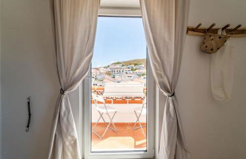 Villa O Altinho Carrapateira - Foto 54