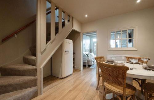 Beautiful Chester Cottage - Photo 20