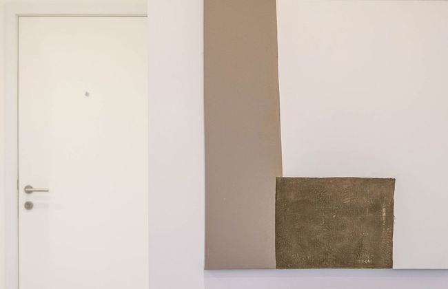 Matosinhos - Foto 24