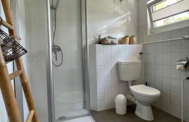 Ferienwohnung "Münsterblick" - Foto 6