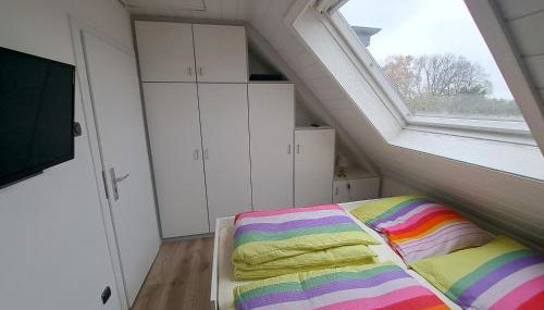 Muttis Apartment - Foto 5