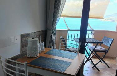 L'incanto Blu - Foto 15