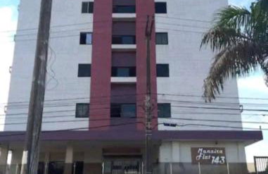 Manaíra Flat 206 Em frente ao shopping Manaíra - Foto 14
