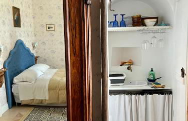 Villa Manganaro - Foto 11