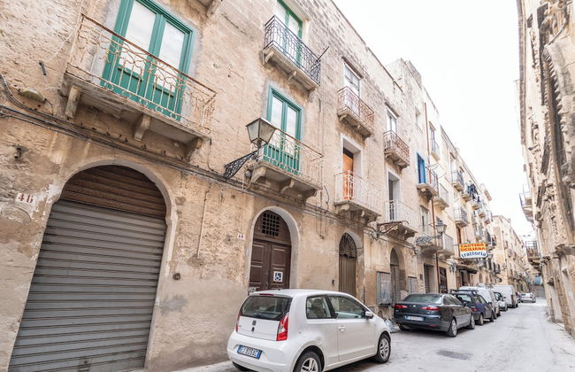 Casa Iraci La Nostra Sicilia - Foto 59