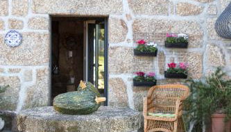 Quinta da Casa Nova - Photo 5