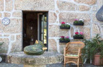 Quinta da Casa Nova - Foto 5