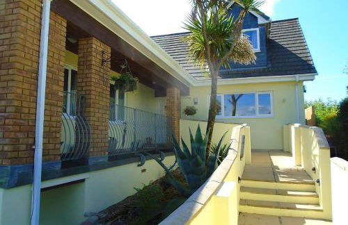 Orchard House Wadebridge Self Catering - Foto 5