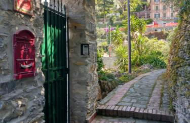 VILLINO BRUNETTO azienda agrituristica - Foto 23