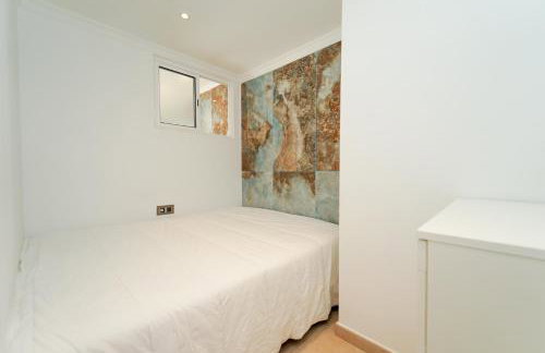 AquaMarina Luxury House by Canarias Prime Homes - Foto 18