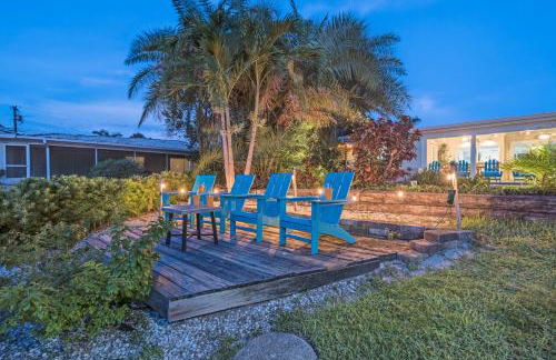 La Contento Casa - 5560 - Foto 49