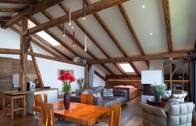 Gut Stohrerhof - Foto 21