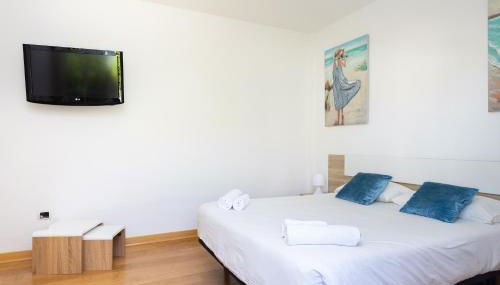 Fantastic home with amazing sea views - Foto 5