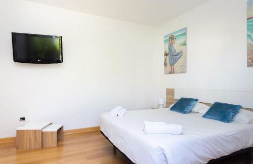 Fantastic home with amazing sea views - Foto 5