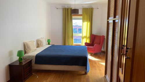 Apartamento novo muito confortável com vista Rio - Photo 4