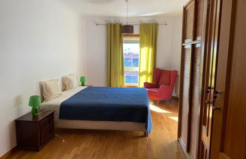 Apartamento novo muito confortável com vista Rio - Foto 4