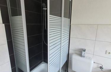 FEWO BEI LEHMANNS - Foto 19