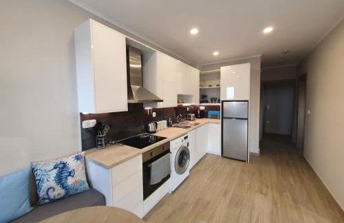 Villa Dionisia with private pool - Photo 28