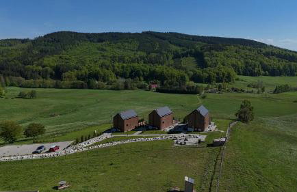 Loft Point - Foto 27