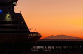 New Ô Cosy T2 - Bastia - Foto 17