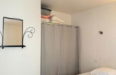 Le Cocon D'Alembert - Foto 15