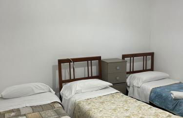 Villaggio Turistico da Tonino - Photo 34