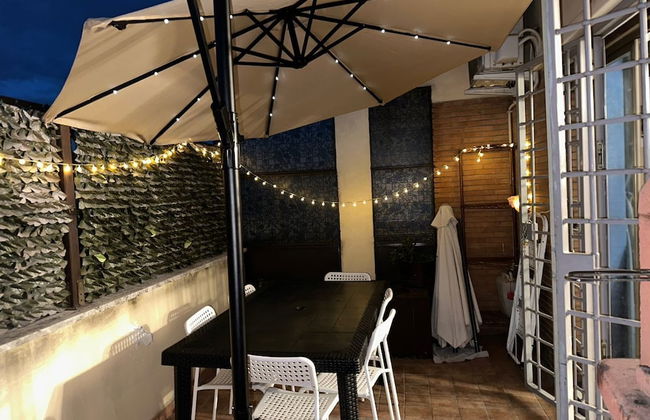 Sleep With the Angels in the Eternal City - Foto 14