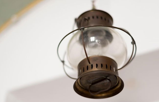 Roma 34 in Bormio With 2 Bedrooms and 2 Bathrooms - Foto 72