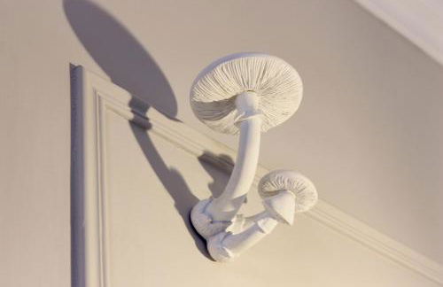 Heritage House Leiria - Photo 26