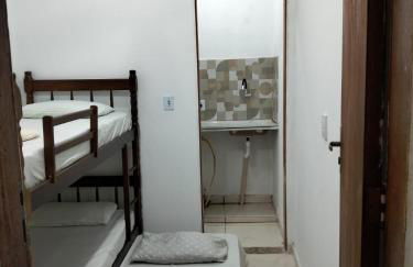 Casa frente ao mar de Angra - Foto 10