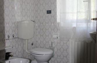 Albergo Diffuso Faller - Foto 54