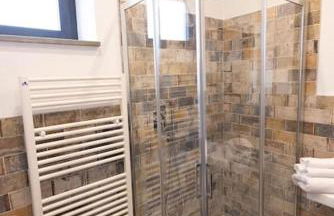 Villa Antonietta Toscana Lunigiana piscina privata - Foto 11